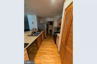 16821 Tow Path Lane, Sharpsburg, MD 21782 - Photo 5