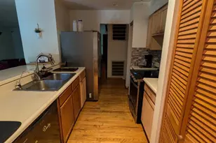 16821 Tow Path Ln, Sharpsburg, MD 21782 - Photo 5