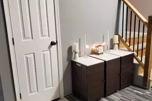 16821 Tow Path Ln, Sharpsburg, MD 21782 - Photo 7