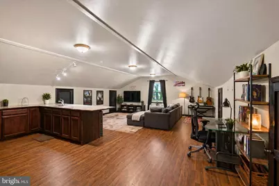 16821 Tow Path Lane, Sharpsburg, MD 21782 - Photo 9
