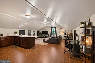 16821 Tow Path Ln, Sharpsburg, MD 21782 - Photo 9
