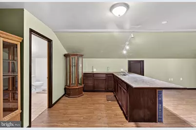 16821 Tow Path Lane, Sharpsburg, MD 21782 - Photo 11