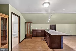 16821 Tow Path Ln, Sharpsburg, MD 21782 - Photo 11