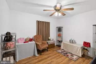 16821 Tow Path Ln, Sharpsburg, MD 21782 - Photo 19