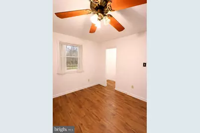16821 Tow Path Lane, Sharpsburg, MD 21782 - Photo 15