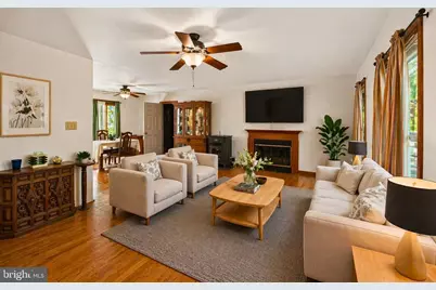 16821 Tow Path Lane, Sharpsburg, MD 21782 - Photo 5