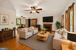 16821 Tow Path Ln, Sharpsburg, MD 21782 - Photo 5