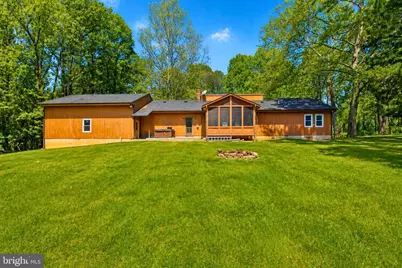16821 Tow Path Lane, Sharpsburg, MD 21782 - Photo 29