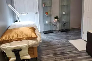 16821 Tow Path Ln, Sharpsburg, MD 21782 - Photo 5