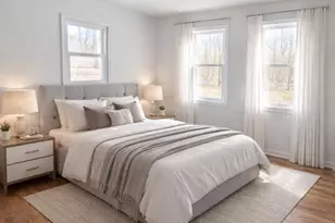 16821 Tow Path Ln, Sharpsburg, MD 21782 - Photo 11