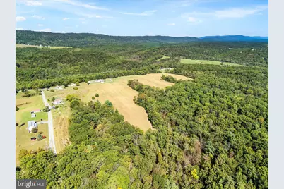 4014 Resley Road, Hancock, MD 21750 - Photo 13