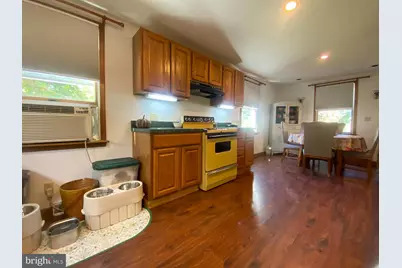 17507 Gay Street, Hagerstown, MD 21740 - Photo 23