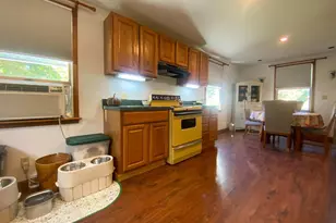 17507 Gay St, Hagerstown, MD 21740 - Photo 23