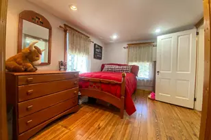 17507 Gay St, Hagerstown, MD 21740 - Photo 39