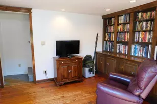 17507 Gay St, Hagerstown, MD 21740 - Photo 37