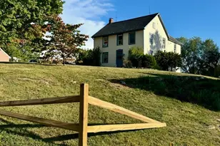 17507 Gay St, Hagerstown, MD 21740 - Photo 5