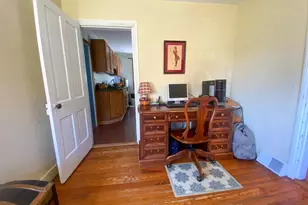 17507 Gay St, Hagerstown, MD 21740 - Photo 35