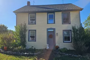 17507 Gay St, Hagerstown, MD 21740 - Photo 55