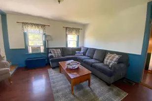 17507 Gay St, Hagerstown, MD 21740 - Photo 33