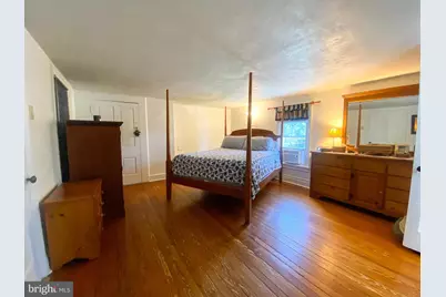 17507 Gay Street, Hagerstown, MD 21740 - Photo 49