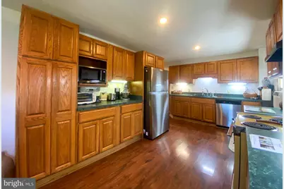 17507 Gay Street, Hagerstown, MD 21740 - Photo 25