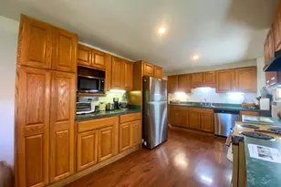 17507 Gay St, Hagerstown, MD 21740 - Photo 25