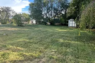 17507 Gay St, Hagerstown, MD 21740 - Photo 19