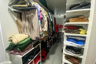 17507 Gay St, Hagerstown, MD 21740 - Photo 51