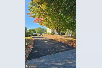 17507 Gay Street, Hagerstown, MD 21740 - Photo 13