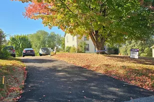 17507 Gay St, Hagerstown, MD 21740 - Photo 13