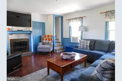 17507 Gay Street, Hagerstown, MD 21740 - Photo 29