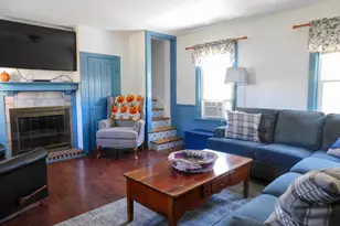 17507 Gay St, Hagerstown, MD 21740 - Photo 29