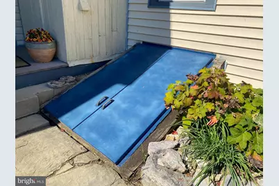 17507 Gay Street, Hagerstown, MD 21740 - Photo 15