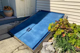 17507 Gay St, Hagerstown, MD 21740 - Photo 15