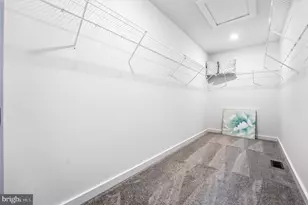 100 Regent Circle, Hagerstown, MD 21742 - Photo 29