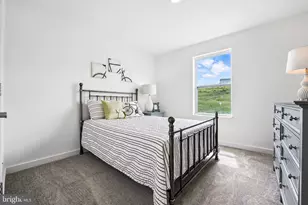 100 Regent Circle, Hagerstown, MD 21742 - Photo 7