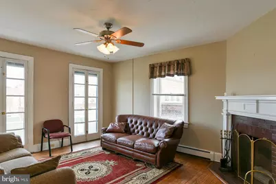 29 W Franklin Street, Hagerstown, MD 21740 - Photo 69