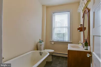 29 W Franklin Street, Hagerstown, MD 21740 - Photo 51