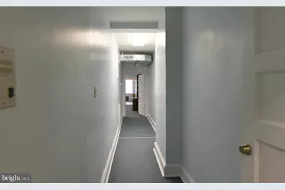 29 W Franklin Street, Hagerstown, MD 21740 - Photo 35