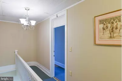 29 W Franklin Street, Hagerstown, MD 21740 - Photo 67