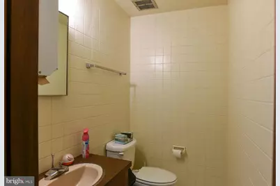 29 W Franklin Street, Hagerstown, MD 21740 - Photo 19