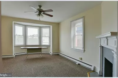 29 W Franklin Street, Hagerstown, MD 21740 - Photo 59