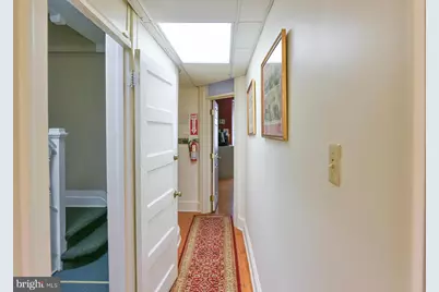 29 W Franklin Street, Hagerstown, MD 21740 - Photo 43