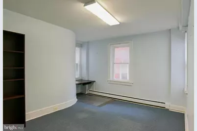 29 W Franklin Street, Hagerstown, MD 21740 - Photo 37