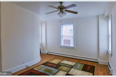 29 W Franklin Street, Hagerstown, MD 21740 - Photo 49