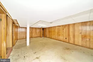 21 Harvard Rd, Hagerstown, MD 21742 - Photo 13