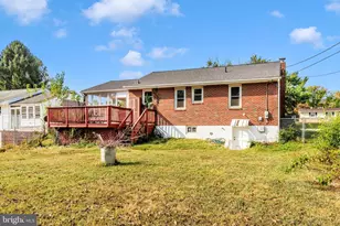 21 Harvard Rd, Hagerstown, MD 21742 - Photo 15