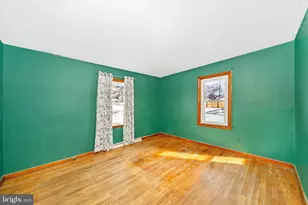 21 Harvard Rd, Hagerstown, MD 21742 - Photo 9