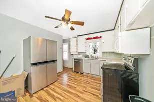 21 Harvard Rd, Hagerstown, MD 21742 - Photo 5