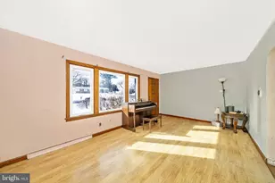 21 Harvard Rd, Hagerstown, MD 21742 - Photo 3